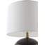 Lampe de table Mandra-123599464