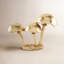 Sculpture Eleanne