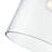 Aloni 10" Wide 1-Light Pendant -999622957