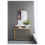 Miroir Breighton-581644687-581644673