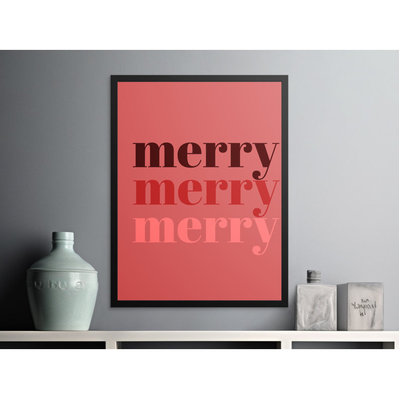 Conlon Single Picture Frame Print, 50.8 cm H x 40.64 cm W