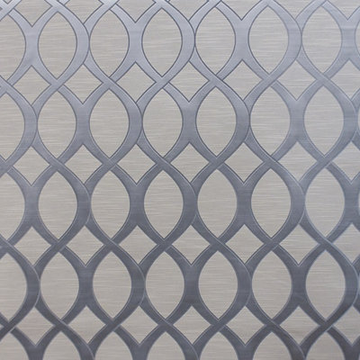 Tissu délicieux