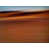 Black Framed Canvas is unavailable selected