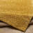Alyona Indoor Rug-1638178875