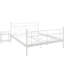 Styer Metal Bed-1810986169-1810986170