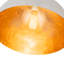 Luminaire suspendu industriel surdimensionné en métal surdimensionné-1110349284-1124773123-1103041854