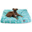 Coussin Sea Sea-70730165-12680000