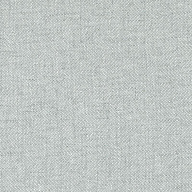 Tissu Addison All Purpose, Platine