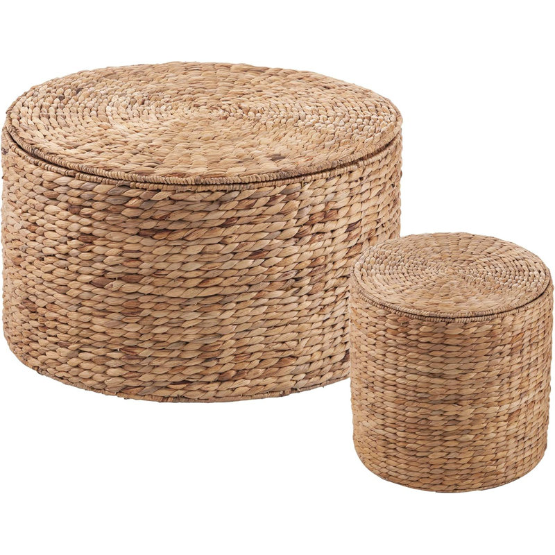 Coffee Table Set