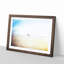 Heading to the Surf - Picture Frame Painting Print-56712076-56712074