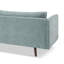 Thames Sofa
