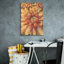 «Nature Delight 2» par Danhui Nai, art mural sur toile-1681734455