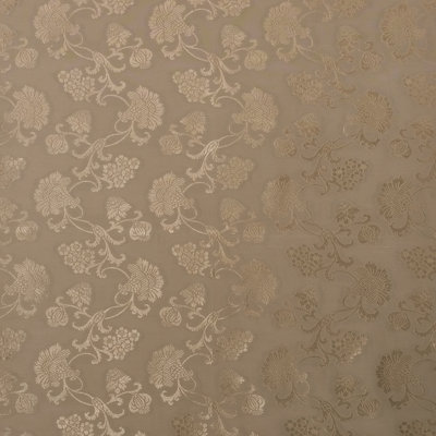 Mélange de coton Margaux