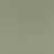 Celadon