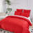 3 Pieces Velvet Quilt Set - Quilted Bedspread Coverlet Geometric Bedding Modern Contemporary, All Seasons -106907692-106907693
