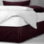 Jupe de lit Burk-63898373-63898378-90294668