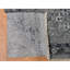 Tapis unique 12 pi 1 po x 17 pi 8 po Zudie