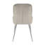 Asfand 49cm H Velvet Upholstered Side Chair-1798539351-1798539350