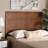 Eglina Headboard-402012452