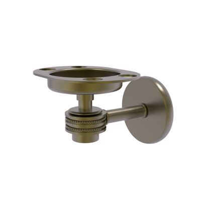 Satellite Orbit One Bathroom Accessory