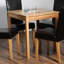 Erik Rectangular Dining Table-11401638