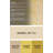 Abstract Indoor Rug-645257912