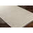 Muneeba Wool Indoor Rug-226616364