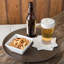 Plateau en plastique Carlisle Food Service Products-87144023-87144024