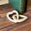 Sculpture Govany Soapstone