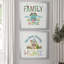Famille - Art textuel-1756942264-1756942266-1756942268