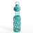 Rainbow Cool 20 oz Water Bottle