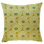 Square Pillow Cover & Insert