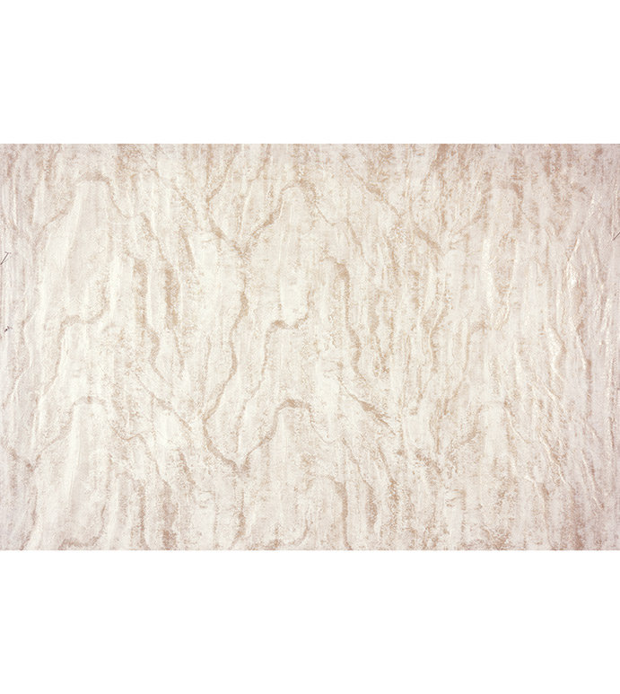 Halo Fabric