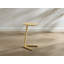 Ensemble de tables basses Chelse-132273188-132273187