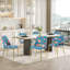 Chaise Keevay-311752837-311752843