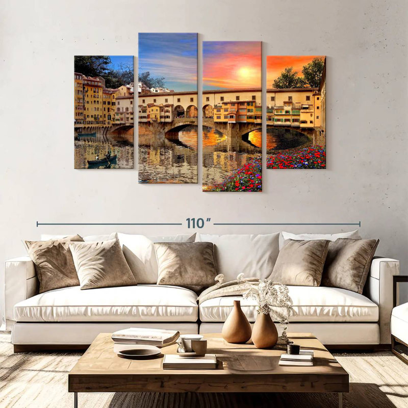 Pont de Florence