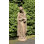 Bird Garden Statue