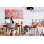 Magnetic Glass Dry Erase Board-1637475043