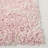 Dawayne Shag Performance Geometric Rug