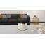 Coffee Table with Storage