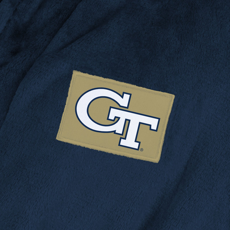 NCAA Georgia Tech Yellow Jackets, S / M