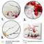 Cherry Simplicity - fruits, art mural-685058361-685058352