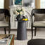 Circula End Table-48482309-96831215