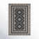 Tillis Southwestern Indoor/Outdoor Area Rug