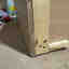 Photos des clients 1 de 2
