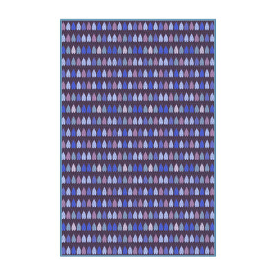 Indoor Rug