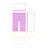 Solaria 2 - Door Accent Cabinet