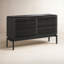 Corridor Media Console-905946302