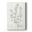 - Impression sur toile tendue-1573564372
