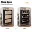 Rangement à chaussures 20 paires-1874375285-1829882387